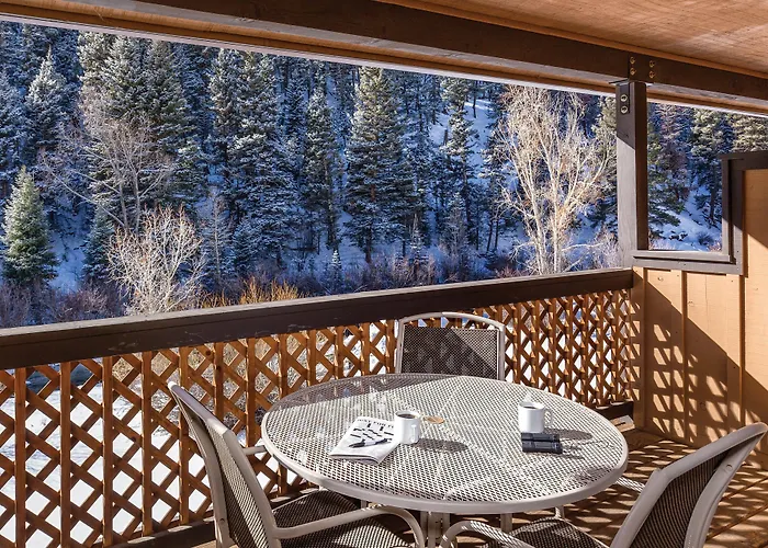 Worldmark Red River